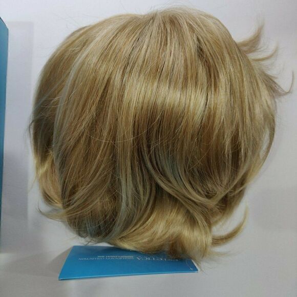 Estetica Designs High Society CHRISTINA R613/20H - Picture 4 of 11